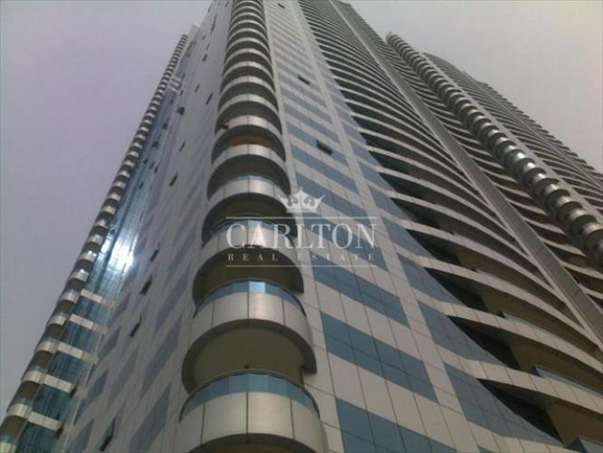 Dafco Building