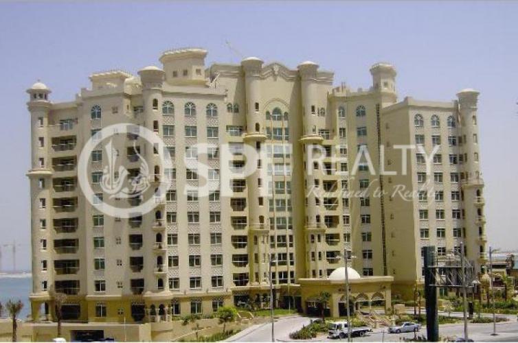 Al Khushkar