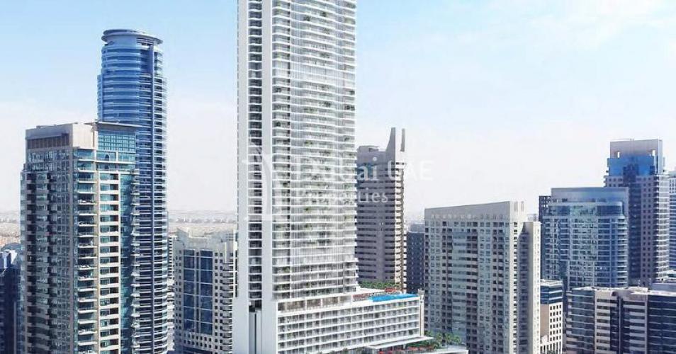 Vida Residence 3