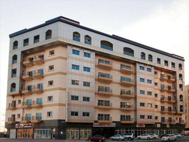 City House 2
