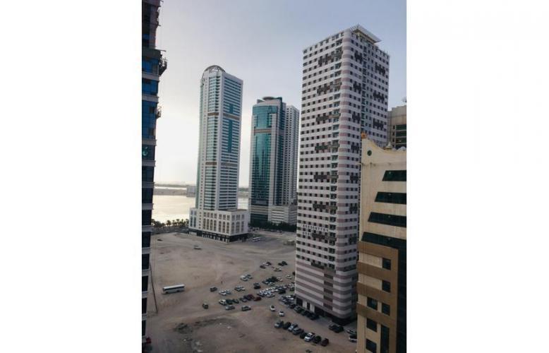 Al Saad Tower
