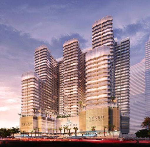 Al Hazzi Building