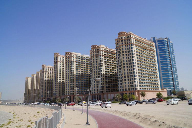 Dania 4