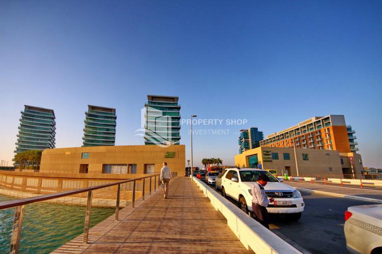 Al Mattar Tower