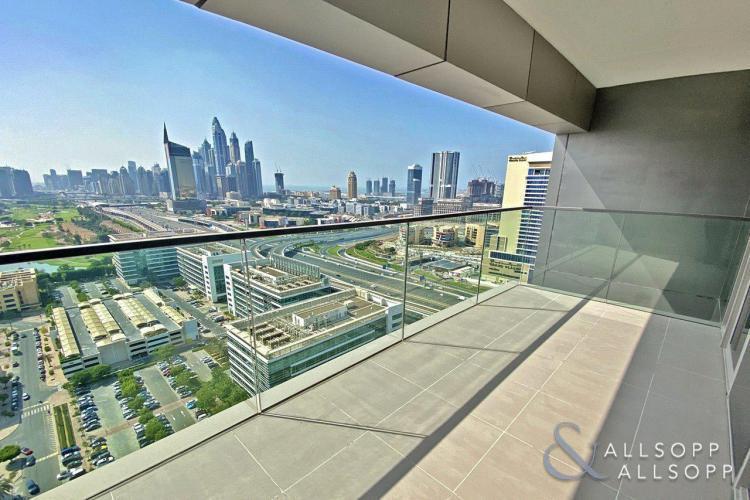 The Onyx Tower 2 Guide