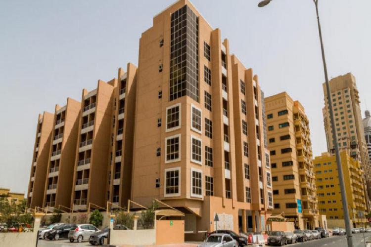 Altia Residences