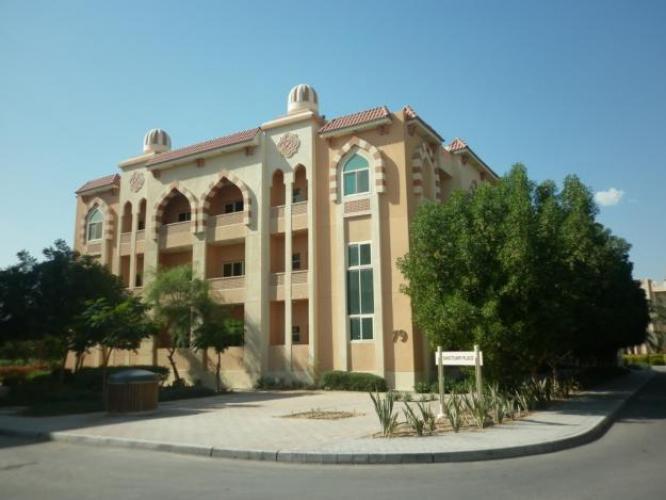 Ewan Residence 1 Building Guide