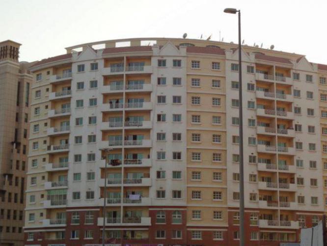 Prime Residence 1