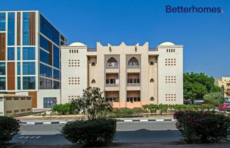 Ewan Residence Guide