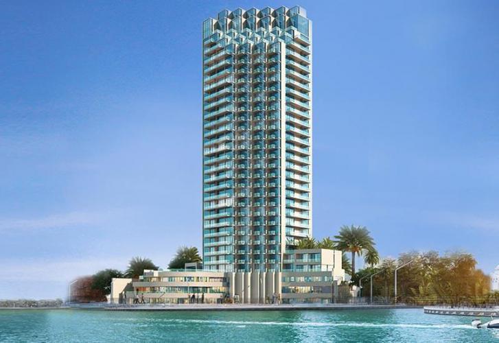 LIV Residence