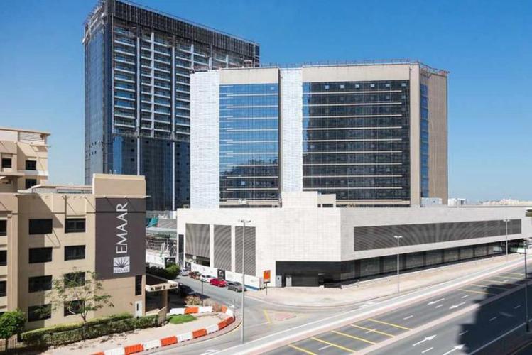 The Onyx Tower 2 Guide