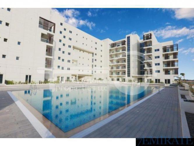 Leonardo Residences