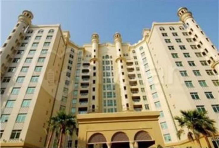 Al Sultana