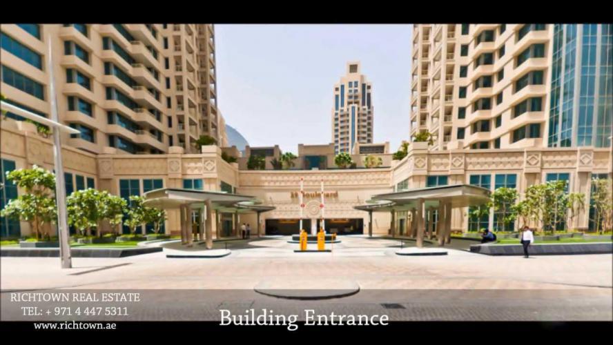 29 Boulevard 1