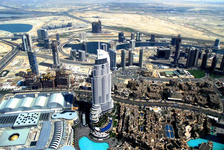 Al Dana 2