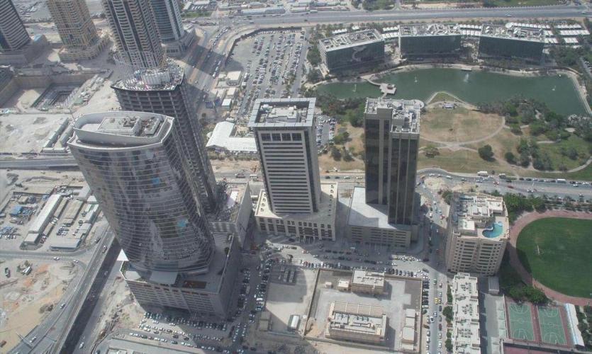 Al Dana 2