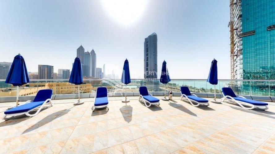 Al Reef Tower