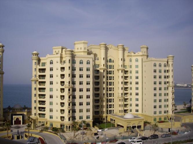 Al Khushkar