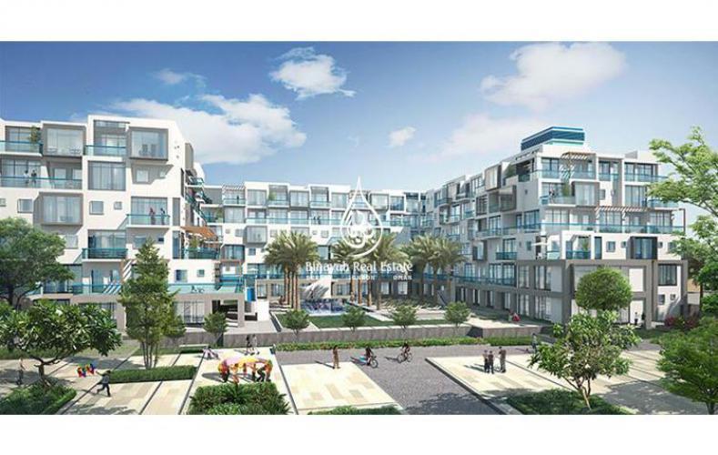 Oia Residence