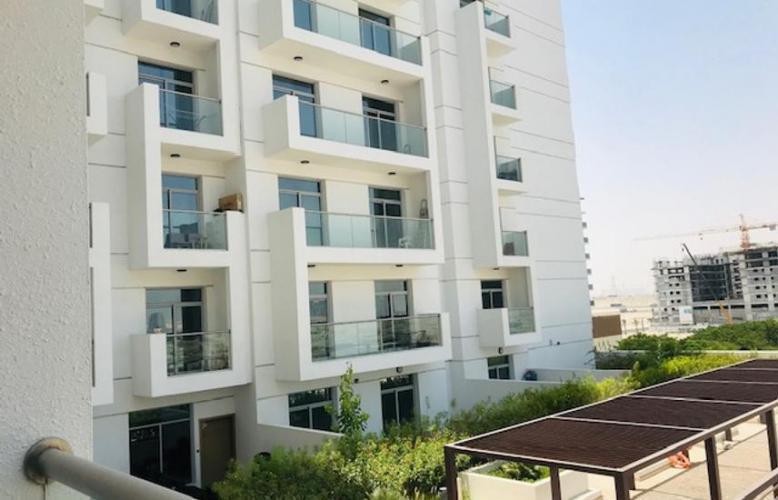 Picture of Housing Services - Acacia Network