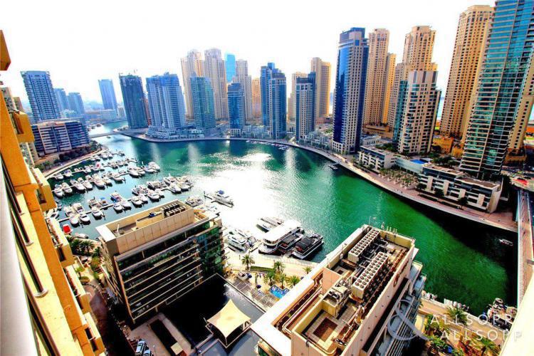 Al Majara 3