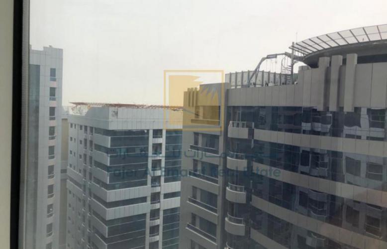 Al Kubra Tower