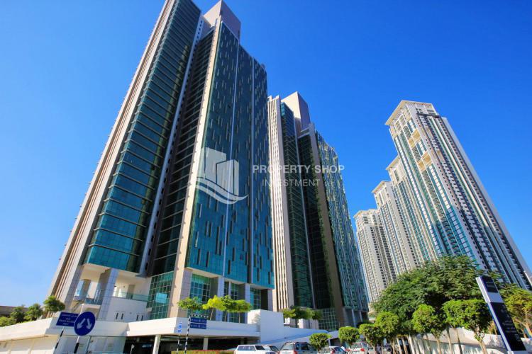 Al Durrah Tower