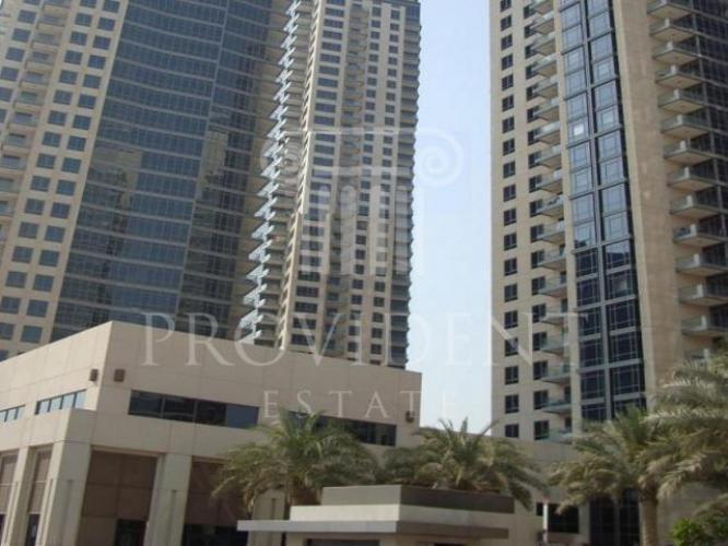 Al Anwar Tower