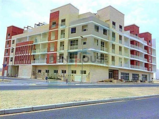 Noora Residence 1