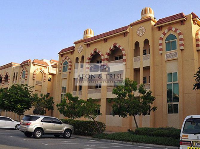 Ewan Residence 1 Building Guide