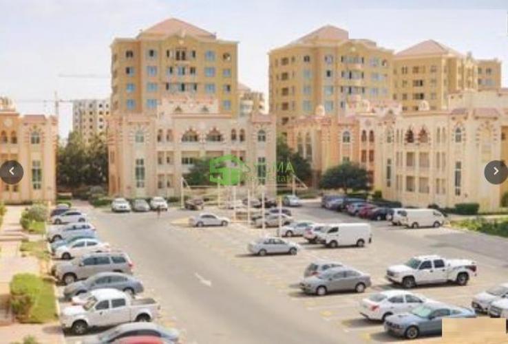 Ewan Residence Guide