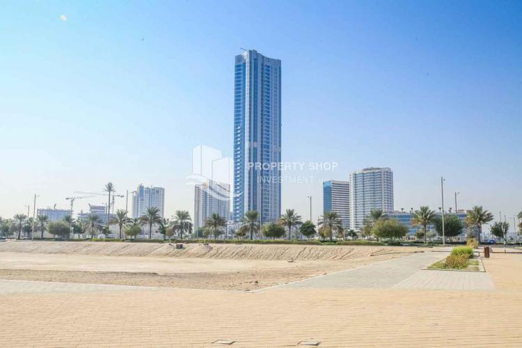 Khalid Plaza