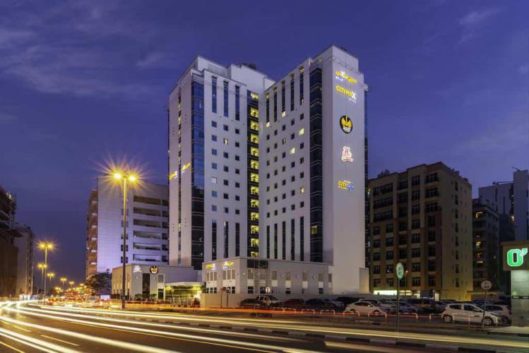 Al Basha 5