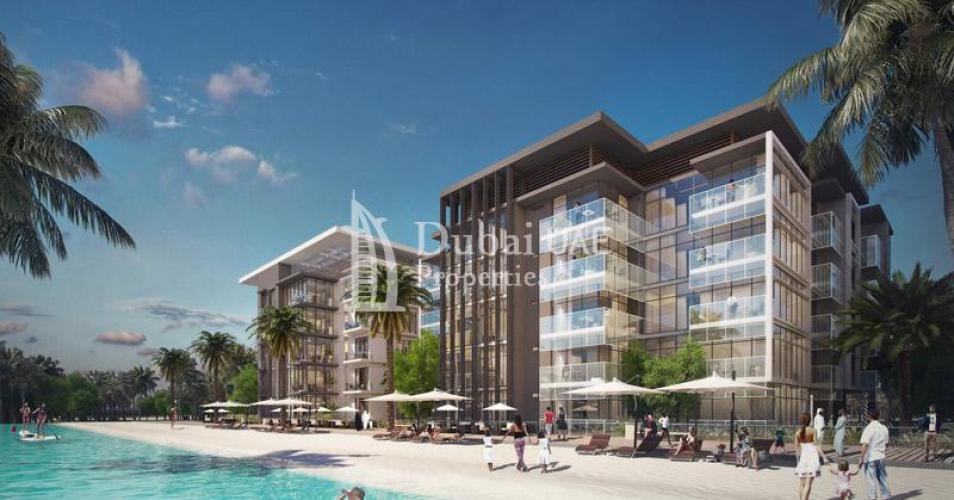 Riviera Residence