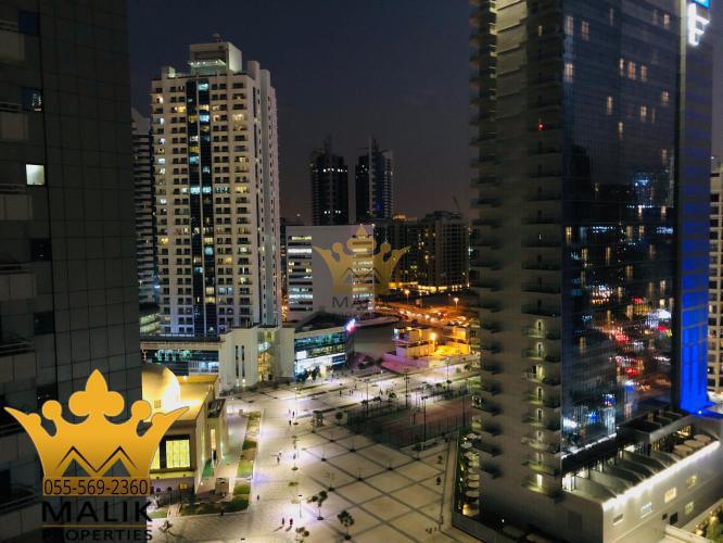 Al Shafar Tower 2