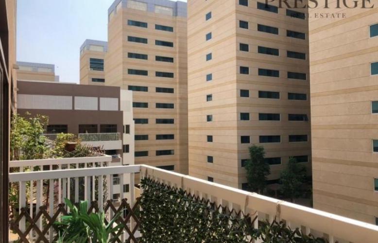 Laya Residences