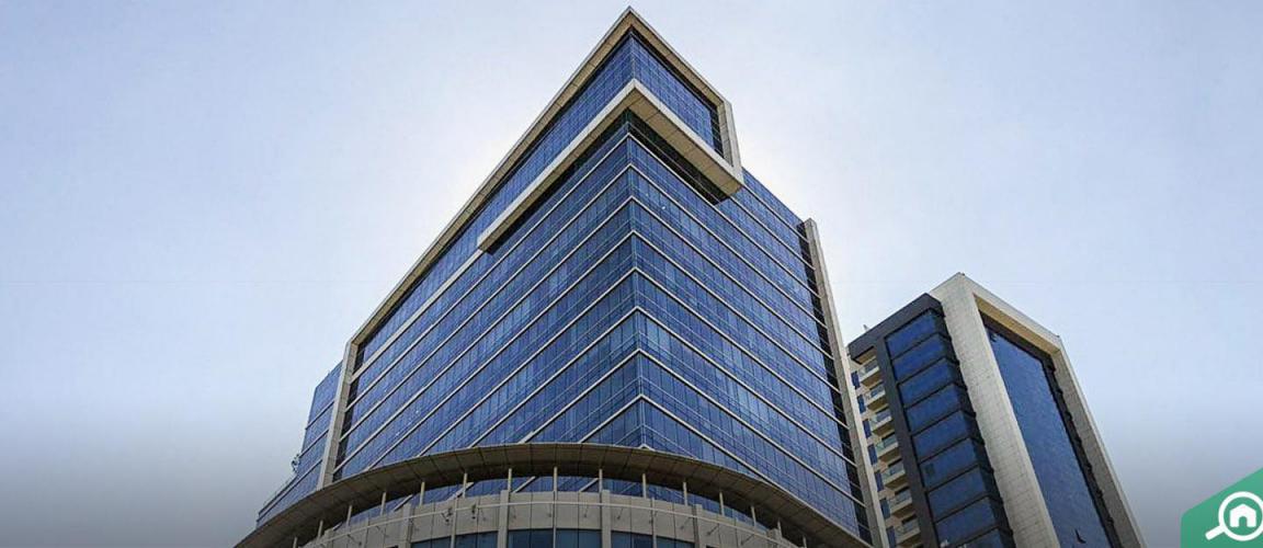 Sobha Sapphire