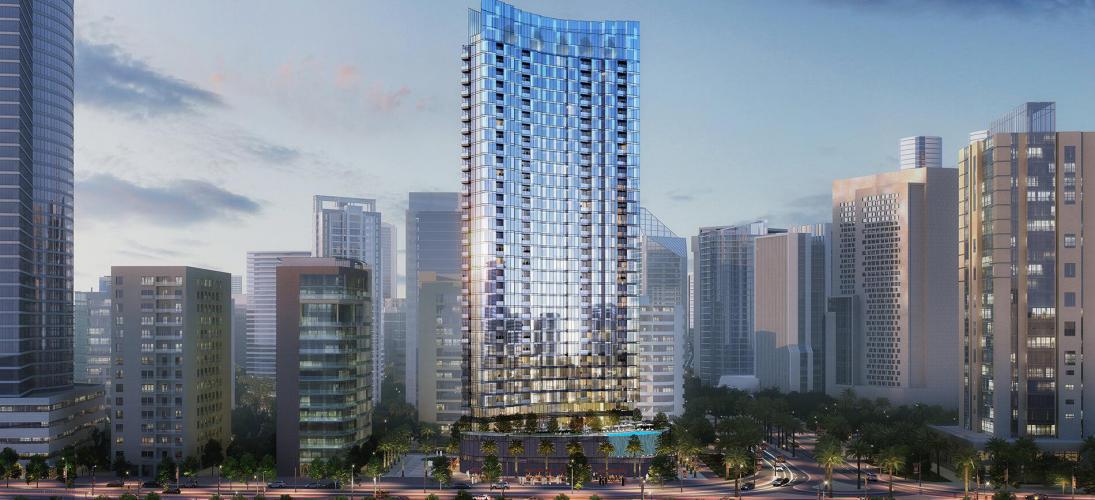 Al Saraya Properties