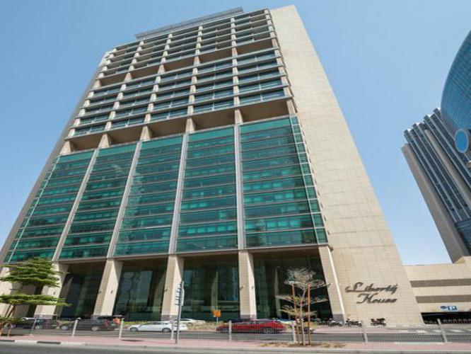 liberty-house-difc-building-guide-propertydigger