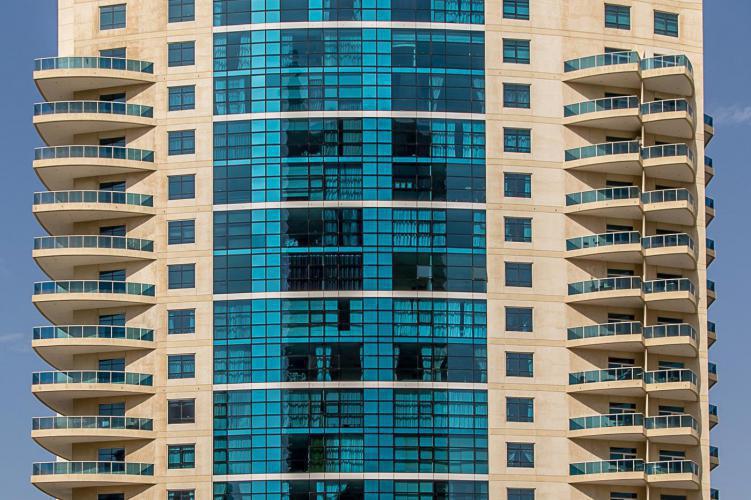 Executive Tower L