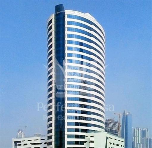 XL Tower