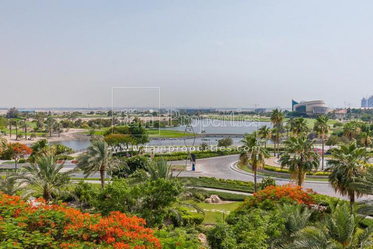Al Badia Condo 2
