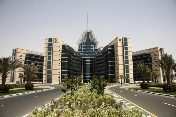 OASIS RESIDENCE 2