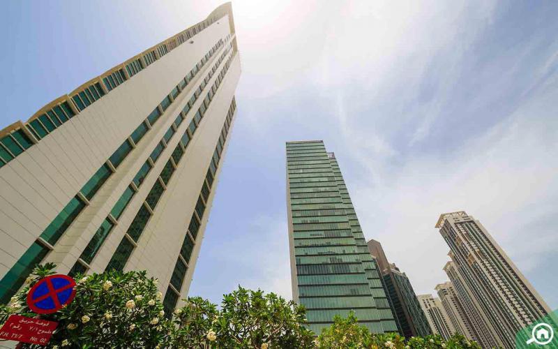 RAK Tower