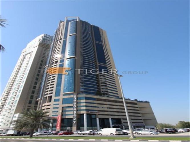 Style Tower