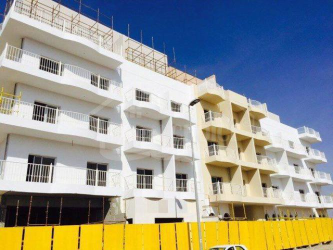 Lolena Residence
