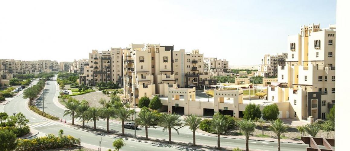 Al Ramth 23