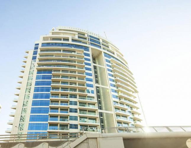 Residence 22