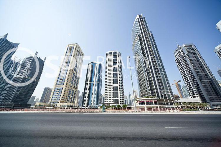 Armada Tower 2