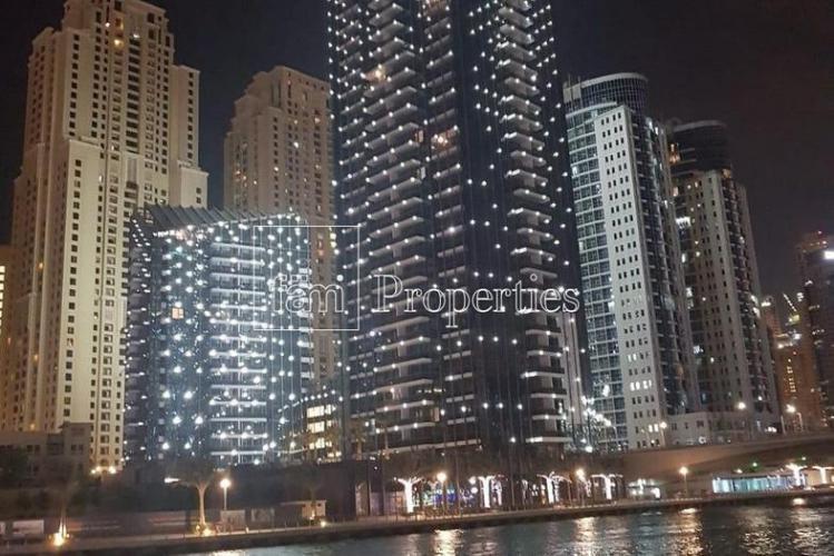 Sparkle Tower 2